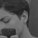 Daniel - @daniel_savalaa - Instagram