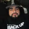 Daniel M Savala Sr - @daniel.m.savala.s - TikTok