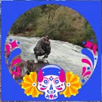 Daniel Sambal - Facebook