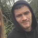 Daniel Savage - Facebook