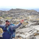 Daniel Saval - @danielsaval - Instagram