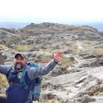 Daniel Saval - Facebook