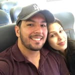 Daniel saval - @daniel.entrepreneur01 - Instagram