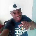 Daniel saval - @savaldaniel - Instagram