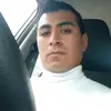 Daniel Savala - @daniel.savala - TikTok