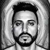 Daniel Savala - @danielsavala3 - TikTok