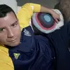 Daniel Savala - @daniel.savala3 - TikTok