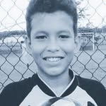 Daniel Savale - @daniel.savale - Instagram