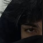 Daniel Savaleta - @daniel_savaleta21 - Instagram