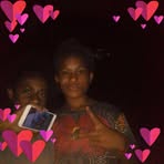 Daniel Savan - Facebook