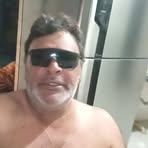 Daniel Sival - Facebook
