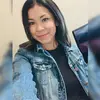 daniellsavala - @daniellsavala - TikTok
