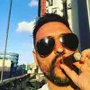 danielsavala318 - @danielsavala318 - TikTok