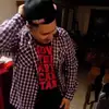 danielsavala4 - @danielsavala4 - TikTok