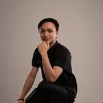 drg. Daniel Savalas Widjaja, S.K.G - @drg.danielsavalas - Instagram