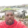 savalasmcdaniel - @savalasmcdaniel - TikTok