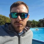 Daniel Barreres Savall - @daniel.barreres - Instagram