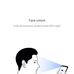 Daniel Savali - Facebook