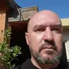 Daniel Savall - @daniel.savall - TikTok