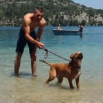 Daniel Savalli - @danielsavalli - Instagram