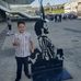 Daniel Savan - Facebook