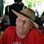 Daniel Walter Savall - @danielwaltersavall - Instagram