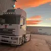 danielsavall1 - @danielsavall1 - TikTok