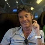 danielsavallety - @danielsavallety764 - Instagram