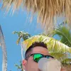 danielsavallgarci - @danielsavallgarci - TikTok