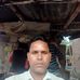 Saiful Dan - Facebook