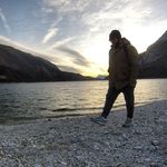 Daniel Kame Savarese - @savaresedaniel - Instagram