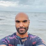 Daniel Savarese - @savarese_daniel - Instagram