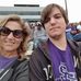 Daniel Savarese - Facebook