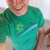 Daniel Savarese - Facebook