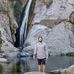 Daniel Savarese - Facebook