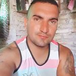 Daniel Savarese Meza - @savaresemeza - Instagram