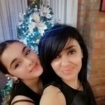Daniela Savarese - @daniela.savarese.9 - Instagram