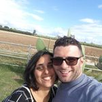 Daniela Savarese - @daniela.savarese.37 - Instagram