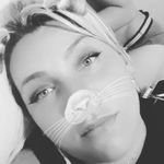 daniela.savarese - @daniela.savarese1 - Instagram