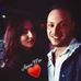 Daniele Savarese - Facebook