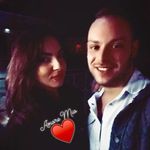 Daniele Savarese - @savarese_daniele_ - Instagram