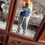 Daniele Savarese - @savarese_daniele - Instagram