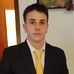 Daniele Savarese - Facebook