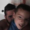 Daniele Savarese - @danielesavarese0 - TikTok