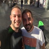 Daniele Savarese - @danielesavarese1 - TikTok