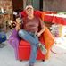 Ricardo Daniel Savarese - Facebook