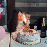 Savarese Daniela - @savarese_daniela - Instagram