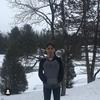 Daniel - @daniel_savary - TikTok