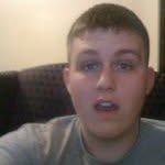 Daniel - @danielsavary52 - Instagram