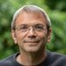 Daniel Savary - Facebook